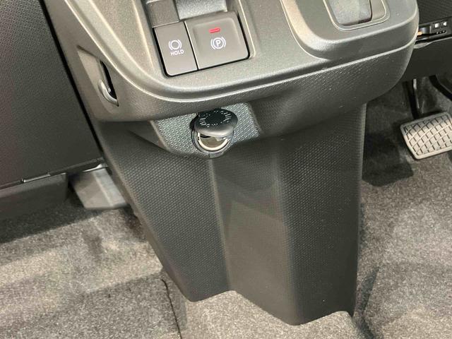 タントファンクロスＥＴＣ車載器　バックカメラ　前席シートヒーター　ＬＥＤヘッドライト　オートライト　オートハイビーム　クリアランスソナー　キーフリー　電動スライドドア　衝突被害軽減システム（高知県）の中古車