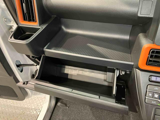 タントファンクロスＥＴＣ車載器　バックカメラ　前席シートヒーター　ＬＥＤヘッドライト　オートライト　オートハイビーム　クリアランスソナー　キーフリー　電動スライドドア　衝突被害軽減システム（高知県）の中古車