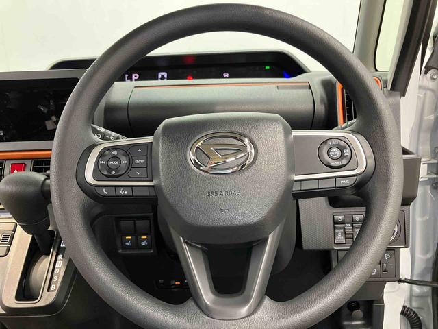 タントファンクロスＥＴＣ車載器　バックカメラ　前席シートヒーター　ＬＥＤヘッドライト　オートライト　オートハイビーム　クリアランスソナー　キーフリー　電動スライドドア　衝突被害軽減システム（高知県）の中古車