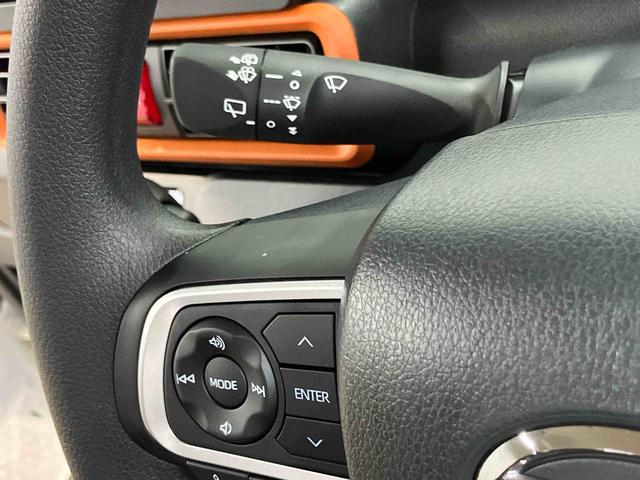 タントファンクロスＥＴＣ車載器　バックカメラ　前席シートヒーター　ＬＥＤヘッドライト　オートライト　オートハイビーム　クリアランスソナー　キーフリー　電動スライドドア　衝突被害軽減システム（高知県）の中古車