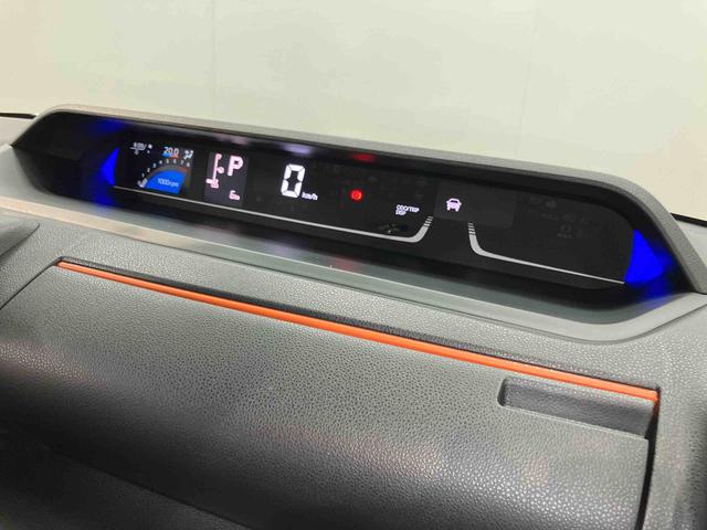 タントファンクロスＥＴＣ車載器　バックカメラ　前席シートヒーター　ＬＥＤヘッドライト　オートライト　オートハイビーム　クリアランスソナー　キーフリー　電動スライドドア　衝突被害軽減システム（高知県）の中古車