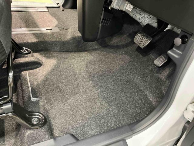タントファンクロスＥＴＣ車載器　バックカメラ　前席シートヒーター　ＬＥＤヘッドライト　オートライト　オートハイビーム　クリアランスソナー　キーフリー　電動スライドドア　衝突被害軽減システム（高知県）の中古車