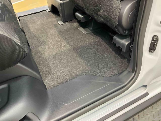 タントファンクロスＥＴＣ車載器　バックカメラ　前席シートヒーター　ＬＥＤヘッドライト　オートライト　オートハイビーム　クリアランスソナー　キーフリー　電動スライドドア　衝突被害軽減システム（高知県）の中古車