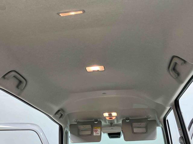 タントファンクロスＥＴＣ車載器　バックカメラ　前席シートヒーター　ＬＥＤヘッドライト　オートライト　オートハイビーム　クリアランスソナー　キーフリー　電動スライドドア　衝突被害軽減システム（高知県）の中古車