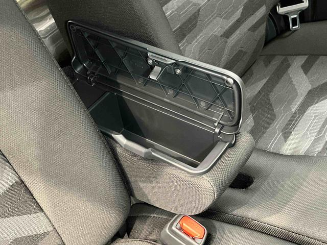タントファンクロスＥＴＣ車載器　バックカメラ　前席シートヒーター　ＬＥＤヘッドライト　オートライト　オートハイビーム　クリアランスソナー　キーフリー　電動スライドドア　衝突被害軽減システム（高知県）の中古車