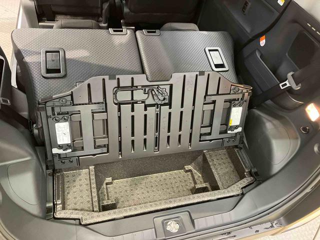 タントファンクロスＥＴＣ車載器　バックカメラ　前席シートヒーター　ＬＥＤヘッドライト　オートライト　オートハイビーム　クリアランスソナー　キーフリー　電動スライドドア　衝突被害軽減システム（高知県）の中古車