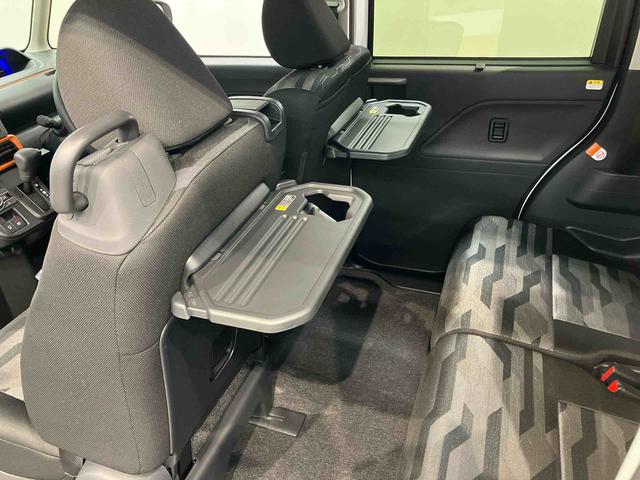 タントファンクロスＥＴＣ車載器　バックカメラ　前席シートヒーター　ＬＥＤヘッドライト　オートライト　オートハイビーム　クリアランスソナー　キーフリー　電動スライドドア　衝突被害軽減システム（高知県）の中古車