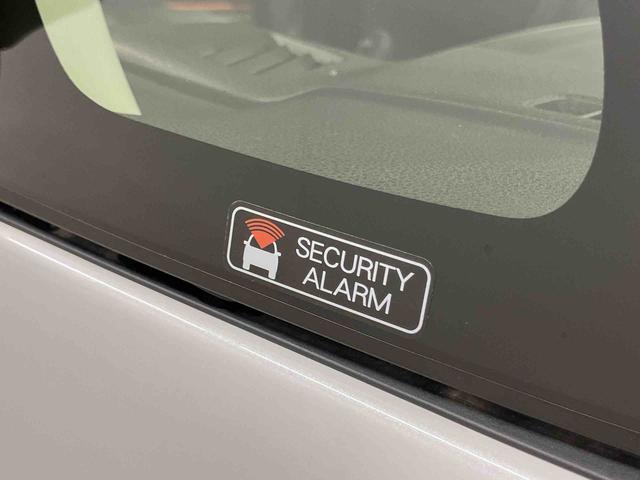 タントファンクロスＥＴＣ車載器　バックカメラ　前席シートヒーター　ＬＥＤヘッドライト　オートライト　オートハイビーム　クリアランスソナー　キーフリー　電動スライドドア　衝突被害軽減システム（高知県）の中古車