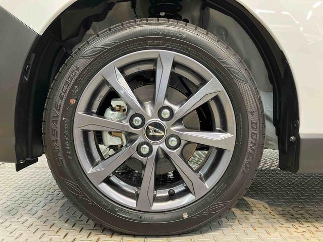 タントファンクロスＥＴＣ車載器　バックカメラ　前席シートヒーター　ＬＥＤヘッドライト　オートライト　オートハイビーム　クリアランスソナー　キーフリー　電動スライドドア　衝突被害軽減システム（高知県）の中古車