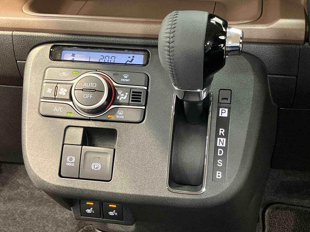 ムーヴキャンバスセオリーＧターボバックカメラ　キーフリー　ＬＥＤヘッドライト　オートライト　オートハイビーム　クリアランスソナー　電動スライドドア　衝突被害軽減システム　クルーズコントロール（高知県）の中古車
