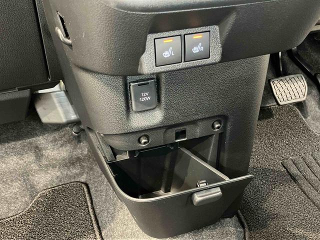 ムーヴキャンバスセオリーＧターボバックカメラ　キーフリー　ＬＥＤヘッドライト　オートライト　オートハイビーム　クリアランスソナー　電動スライドドア　衝突被害軽減システム　クルーズコントロール（高知県）の中古車