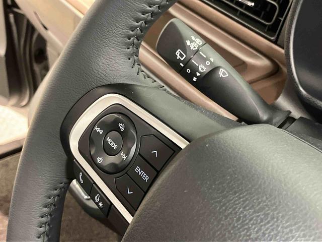 ムーヴキャンバスセオリーＧターボバックカメラ　キーフリー　ＬＥＤヘッドライト　オートライト　オートハイビーム　クリアランスソナー　電動スライドドア　衝突被害軽減システム　クルーズコントロール（高知県）の中古車