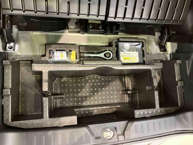ムーヴキャンバスセオリーＧターボバックカメラ　キーフリー　ＬＥＤヘッドライト　オートライト　オートハイビーム　クリアランスソナー　電動スライドドア　衝突被害軽減システム　クルーズコントロール（高知県）の中古車