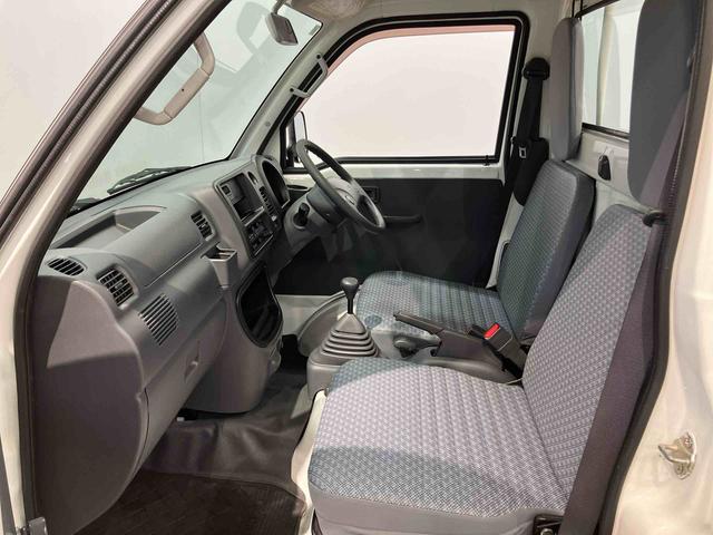 ハイゼットトラック農用スペシャルＶＳ（高知県）の中古車