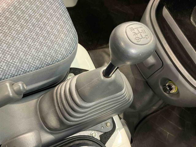 ハイゼットトラック農用スペシャルＶＳ（高知県）の中古車