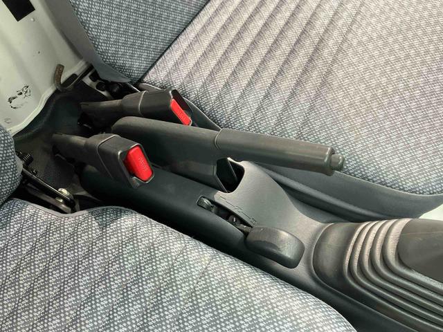 ハイゼットトラック農用スペシャルＶＳ（高知県）の中古車