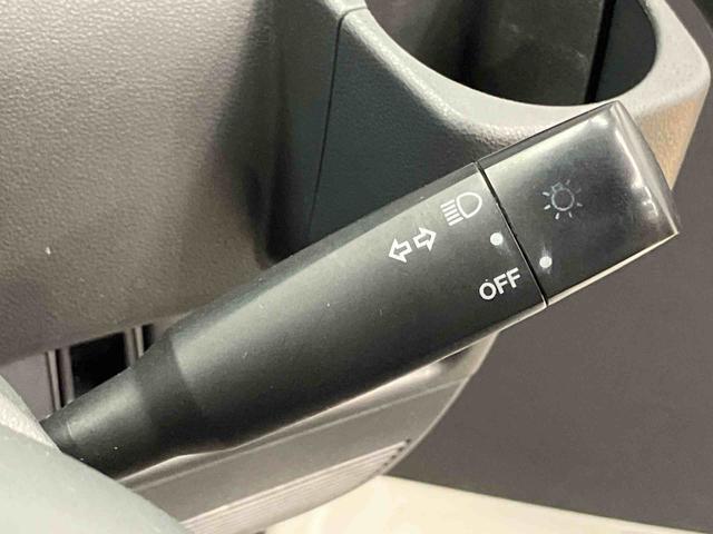 ハイゼットトラック農用スペシャルＶＳ（高知県）の中古車