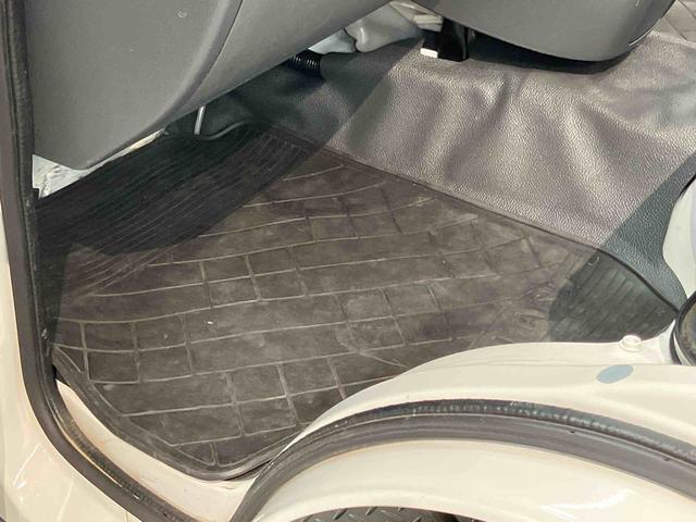 ハイゼットトラック農用スペシャルＶＳ（高知県）の中古車