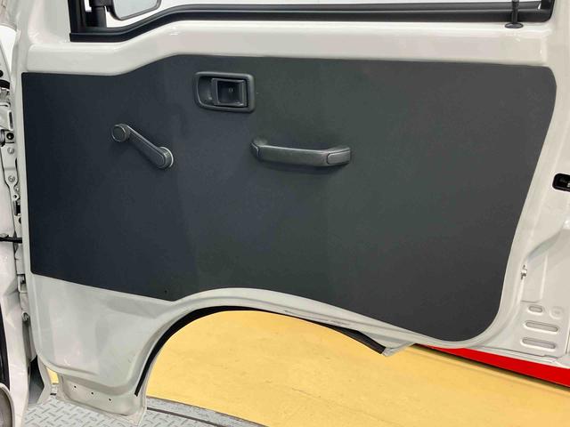 ハイゼットトラック農用スペシャルＶＳ（高知県）の中古車