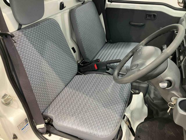 ハイゼットトラック農用スペシャルＶＳ（高知県）の中古車