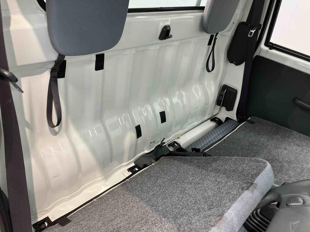 ハイゼットトラック農用スペシャルＶＳ（高知県）の中古車