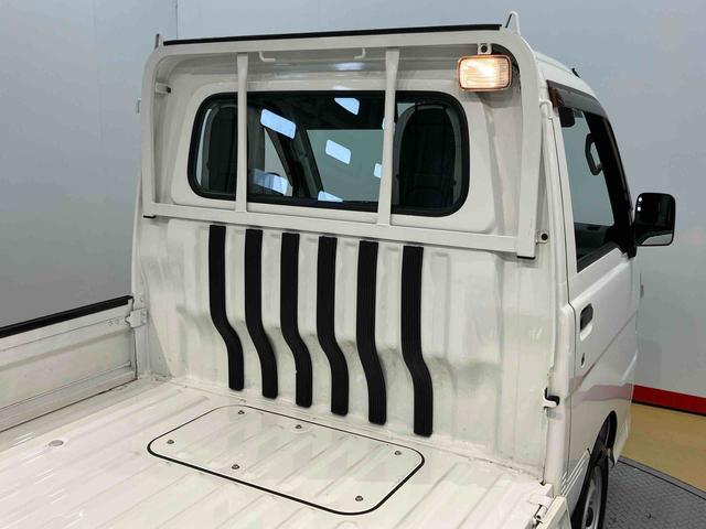 ハイゼットトラック農用スペシャルＶＳ（高知県）の中古車