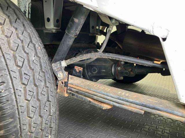 ハイゼットトラック農用スペシャルＶＳ（高知県）の中古車