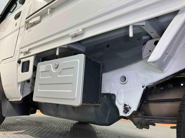ハイゼットトラック農用スペシャルＶＳ（高知県）の中古車