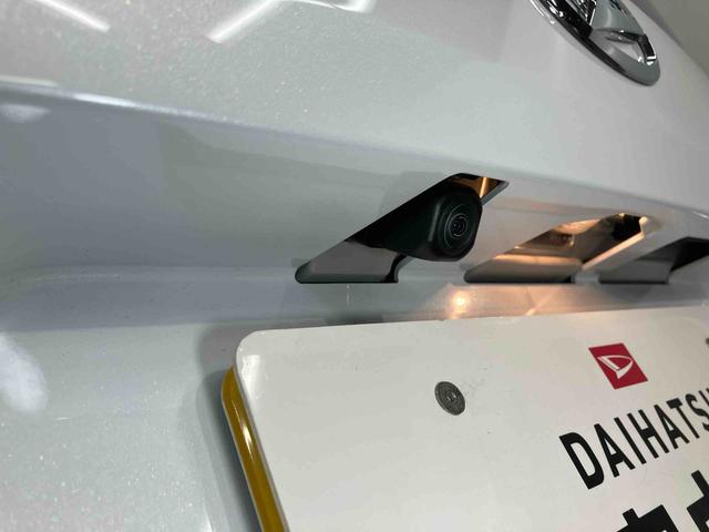 タフトＸ　ＩＤＬＥレスバックカメラ　ＬＥＤヘッドライト　オートライト　オートハイビーム　クリアランスソナー　衝突被害軽減システム（高知県）の中古車