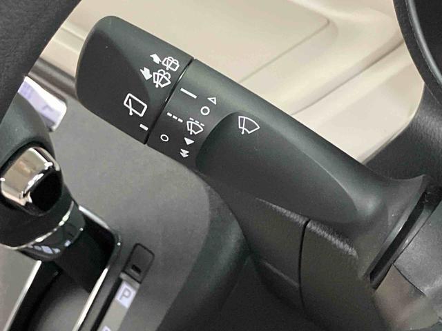 ムーヴキャンバスストライプスＧバックカメラ　ＬＥＤヘッドライト　オートライト　オートハイビーム　クリアランスソナー　電動スライドドア　キーフリー　衝突被害軽減システム（高知県）の中古車
