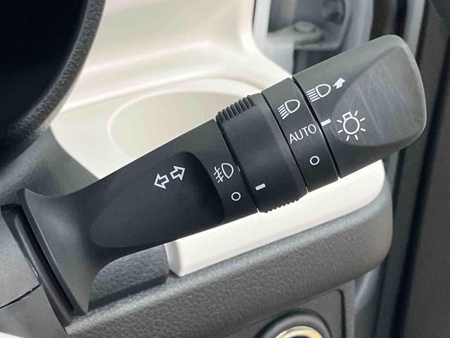 ムーヴキャンバスストライプスＧバックカメラ　ＬＥＤヘッドライト　オートライト　オートハイビーム　クリアランスソナー　電動スライドドア　キーフリー　衝突被害軽減システム（高知県）の中古車