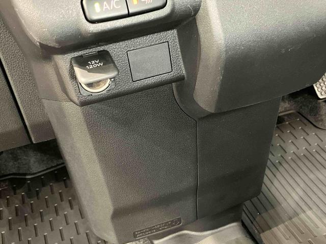 ハイゼットカーゴクルーズキーフリー　クリアランスソナー　オートライト　オートハイビーム　両側スライドドア　衝突被害軽減システム（高知県）の中古車