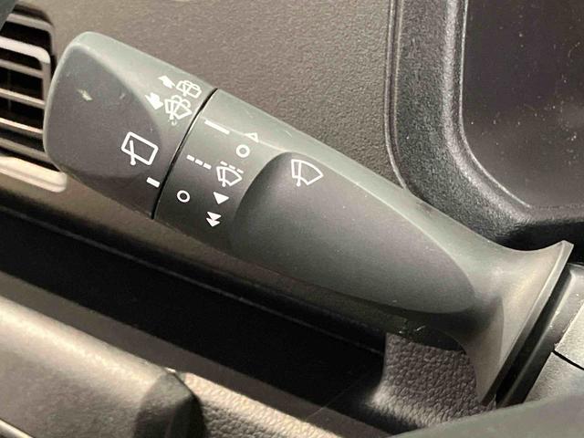 ハイゼットカーゴクルーズキーフリー　クリアランスソナー　オートライト　オートハイビーム　両側スライドドア　衝突被害軽減システム（高知県）の中古車