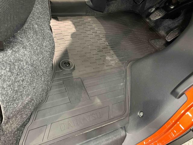 ハイゼットカーゴクルーズキーフリー　クリアランスソナー　オートライト　オートハイビーム　両側スライドドア　衝突被害軽減システム（高知県）の中古車