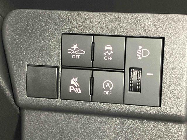 ハイゼットカーゴＤＸオートライト　オートハイビーム　クリアランスソナー　両側スライドドア　衝突被害軽減システム（高知県）の中古車