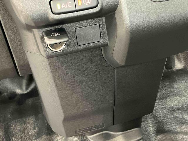 ハイゼットカーゴＤＸオートライト　オートハイビーム　クリアランスソナー　両側スライドドア　衝突被害軽減システム（高知県）の中古車