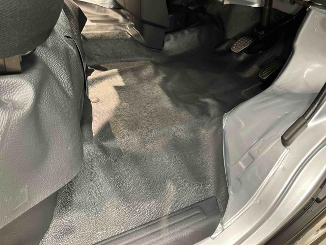 ハイゼットカーゴＤＸオートライト　オートハイビーム　クリアランスソナー　両側スライドドア　衝突被害軽減システム（高知県）の中古車