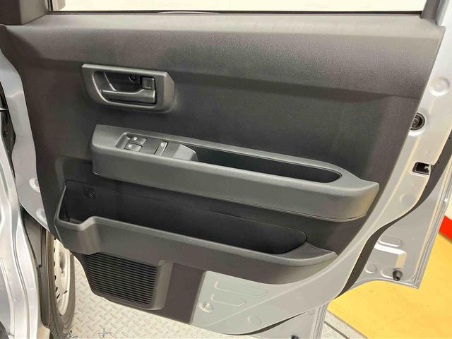 ハイゼットカーゴＤＸオートライト　オートハイビーム　クリアランスソナー　両側スライドドア　衝突被害軽減システム（高知県）の中古車