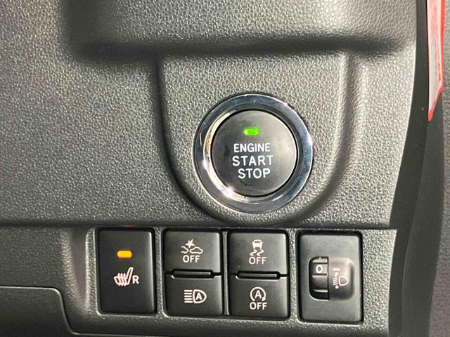 ムーヴカスタム　Ｘ　ＶＳ　ＳＡIII後方カメラ　シートヒーター　キーフリー　ＬＥＤヘッドライト　オートライト　オートハイビーム　衝突被害軽減システム（高知県）の中古車
