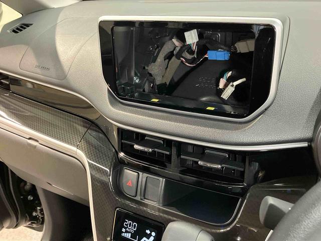 ムーヴカスタム　Ｘ　ＶＳ　ＳＡIII後方カメラ　シートヒーター　キーフリー　ＬＥＤヘッドライト　オートライト　オートハイビーム　衝突被害軽減システム（高知県）の中古車