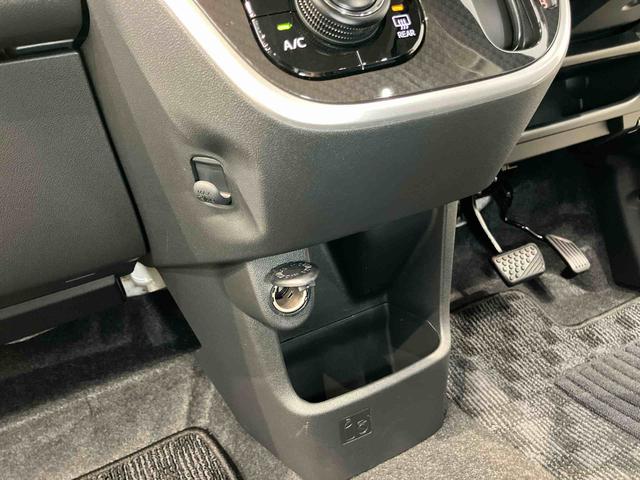 ムーヴカスタム　Ｘ　ＶＳ　ＳＡIII後方カメラ　シートヒーター　キーフリー　ＬＥＤヘッドライト　オートライト　オートハイビーム　衝突被害軽減システム（高知県）の中古車