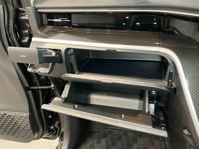 ムーヴカスタム　Ｘ　ＶＳ　ＳＡIII後方カメラ　シートヒーター　キーフリー　ＬＥＤヘッドライト　オートライト　オートハイビーム　衝突被害軽減システム（高知県）の中古車