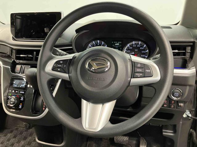 ムーヴカスタム　Ｘ　ＶＳ　ＳＡIII後方カメラ　シートヒーター　キーフリー　ＬＥＤヘッドライト　オートライト　オートハイビーム　衝突被害軽減システム（高知県）の中古車