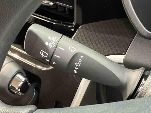 ムーヴカスタム　Ｘ　ＶＳ　ＳＡIII後方カメラ　シートヒーター　キーフリー　ＬＥＤヘッドライト　オートライト　オートハイビーム　衝突被害軽減システム（高知県）の中古車