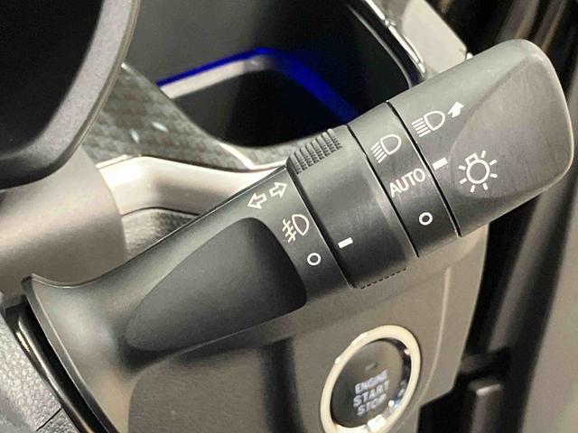 ムーヴカスタム　Ｘ　ＶＳ　ＳＡIII後方カメラ　シートヒーター　キーフリー　ＬＥＤヘッドライト　オートライト　オートハイビーム　衝突被害軽減システム（高知県）の中古車