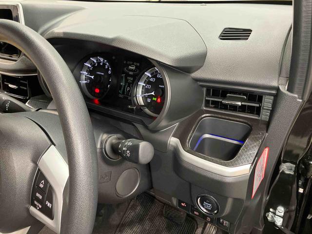 ムーヴカスタム　Ｘ　ＶＳ　ＳＡIII後方カメラ　シートヒーター　キーフリー　ＬＥＤヘッドライト　オートライト　オートハイビーム　衝突被害軽減システム（高知県）の中古車