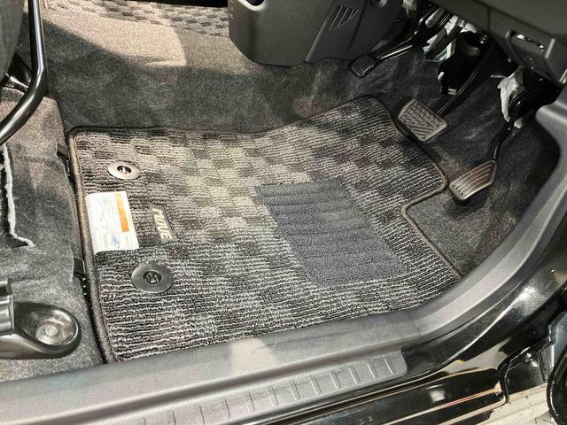 ムーヴカスタム　Ｘ　ＶＳ　ＳＡIII後方カメラ　シートヒーター　キーフリー　ＬＥＤヘッドライト　オートライト　オートハイビーム　衝突被害軽減システム（高知県）の中古車