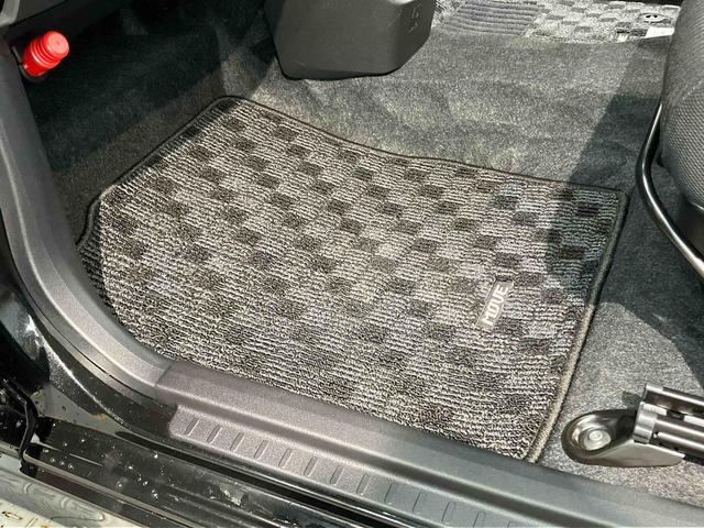 ムーヴカスタム　Ｘ　ＶＳ　ＳＡIII後方カメラ　シートヒーター　キーフリー　ＬＥＤヘッドライト　オートライト　オートハイビーム　衝突被害軽減システム（高知県）の中古車