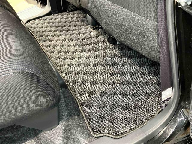 ムーヴカスタム　Ｘ　ＶＳ　ＳＡIII後方カメラ　シートヒーター　キーフリー　ＬＥＤヘッドライト　オートライト　オートハイビーム　衝突被害軽減システム（高知県）の中古車