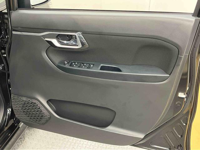 ムーヴカスタム　Ｘ　ＶＳ　ＳＡIII後方カメラ　シートヒーター　キーフリー　ＬＥＤヘッドライト　オートライト　オートハイビーム　衝突被害軽減システム（高知県）の中古車